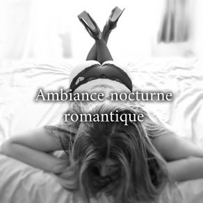 Download track Jazz De Fundo Romantique Musique Acadèmie