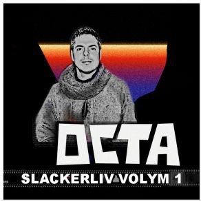 Download track Chilla Slappa Octa