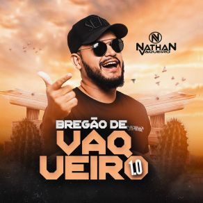 Download track Quero Sentir De Novo Nathan Vaqueiro