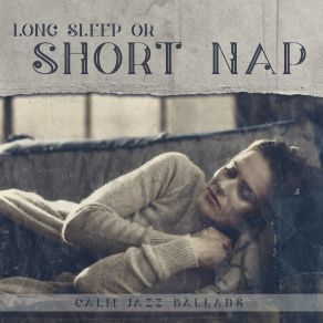 Download track Lazy Day Sleeping Jazz Melodies Project