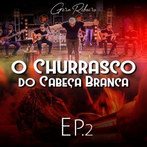 Download track Armar Um Boteco Gera Ribeiro