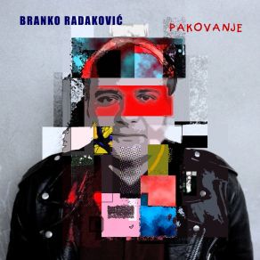 Download track Nadji Se Branko Radakovic