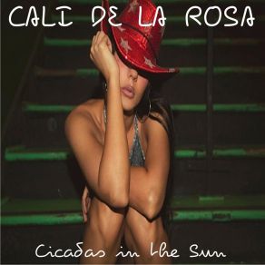 Download track Mayfair Motel Cali De La Rosa