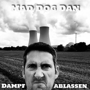 Download track Frag Nicht Mad Dog Dan