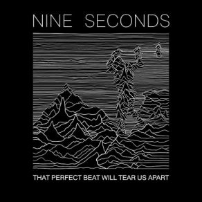 Download track Lie To Me Nine Seconds