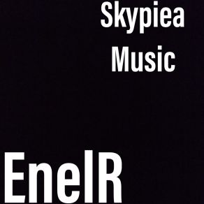 Download track Skypiea Gedatsu EnelR