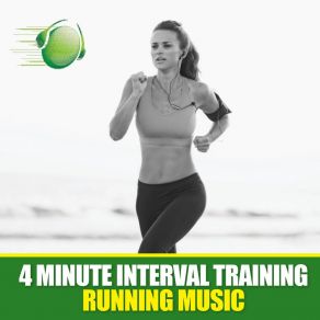 Download track Effort 5 (4 Minute Interval) Karl Fisher