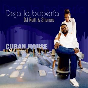 Download track Oye La Rumba Dj ReittShanara