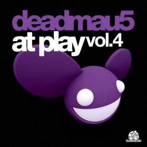 Download track Trepid Deadmau5