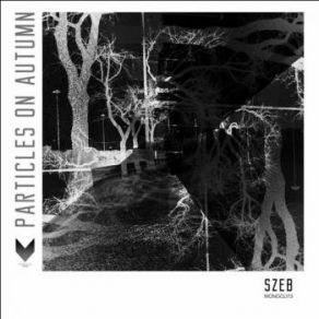 Download track Particles On Autumn Szeb