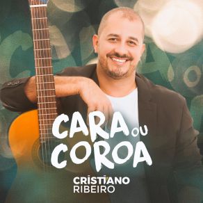 Download track E Se Eu Falar Cristiano Ribeiro