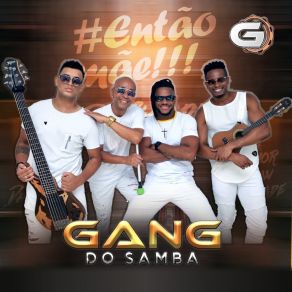 Download track Raimunda / Agacha Mãe / Xô Xuxa Gang Do Samba