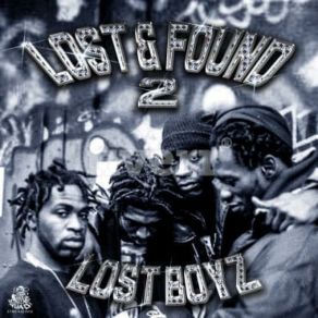 Download track Renee (Remix) The Lost Boyz