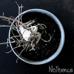 Download track Ante Mortem Nothence