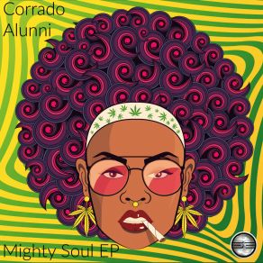 Download track Freaky Sound Corrado Alunni