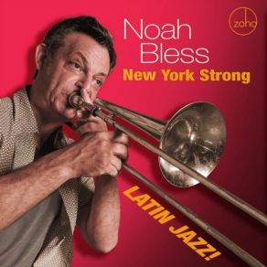 Download track Canto De Ossanha Noah Bless