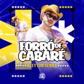 Download track Mulher Safada Kleyton Senna