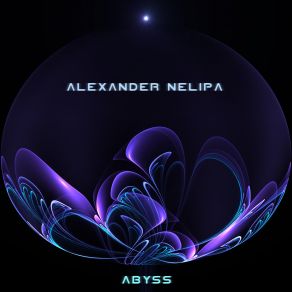 Download track 1600 Ohm Alexander Nelipa