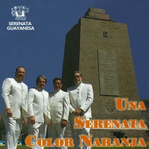 Download track Tardes Guayanesas Serenata Guayanesa