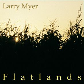 Download track Plea From A Primitive Man Larry Myer