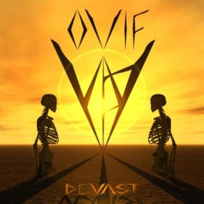 Download track Infect OVIF