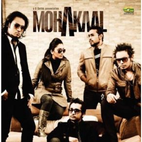 Download track Akela 2 Mohakaal