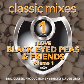 Download track Where Is The Price Tag Mix (Mixed By Little Miss Aka Racheal Ellekta) Black Eyed Peas, Jessie J, Little Miss Mash-Up