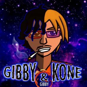 Download track Gibby En Kone Beat (Instrumental) Kone