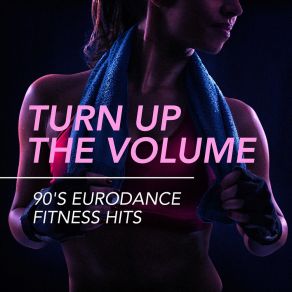 Download track Before The Night Tabata Workout Song