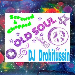 Download track How Deep Is Your Love DJ Drobitussin