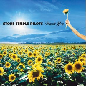 Download track Big Bang Baby Stone Temple Pilots, Scott Weiland