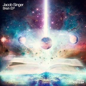 Download track Assiah Original Mix Jacob Singer