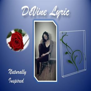 Download track Show Me Devine Lyric