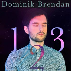 Download track A Man In The Fog Dominik Brendan