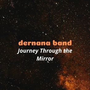 Download track Mirror Of The Struggle Dernana Band