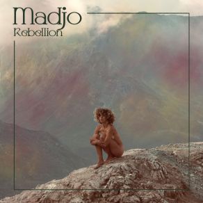 Download track Prophétie Madjo