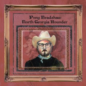 Download track Notes On A River Town Pony Bradshaw