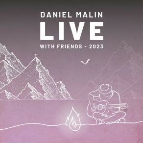 Download track Walk Of Shame (Live 2023) Daniel Malin