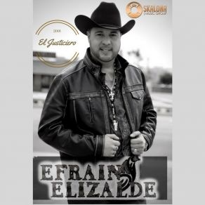 Download track Solito Mejor Solito Efrain Elizalde