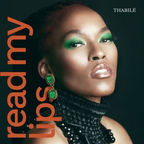 Download track Mama Kedidi's Tale (Interlude) Thabile