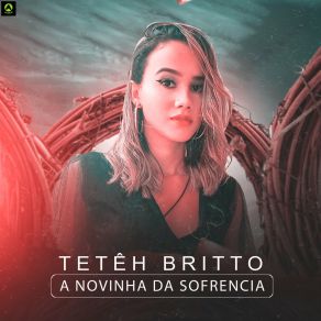 Download track Cê Tá Preparado Tetêh Britto