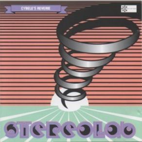 Download track Young Lungs Stereolab