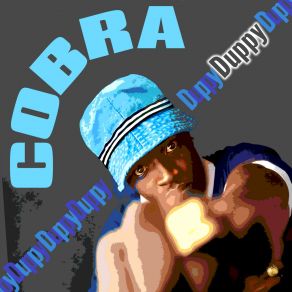 Download track Duppy Cobra