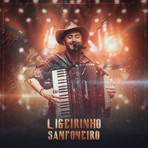 Download track Bebo Pa Carai / É Problema Meu / Quebrando Tudo Ligeirinho Sanfoneiro