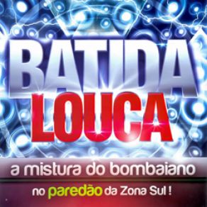 Download track Carol Batida Louca