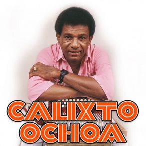 Download track Arbolito Sabanero Calixto Ochoa