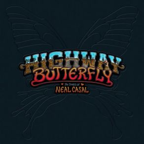 Download track Superhighway Oteil Burbridge, Steve Kimock, Nick Johnson, John Morgan Kimock, Duane Trucks