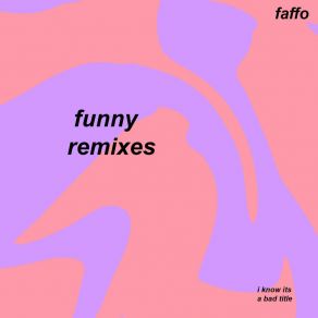 Download track This Is What You Came For (Faffo Remix) Faffochill