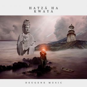 Download track Kwaya (Original Mix) Hatza Ha