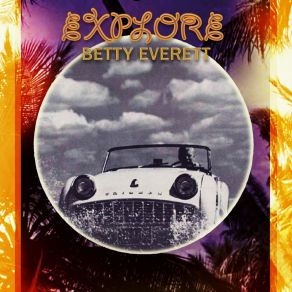 Download track Chained To Your Love Betty Everett